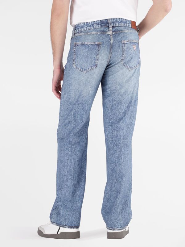 Jeans Guess G18 - Guess Jeans