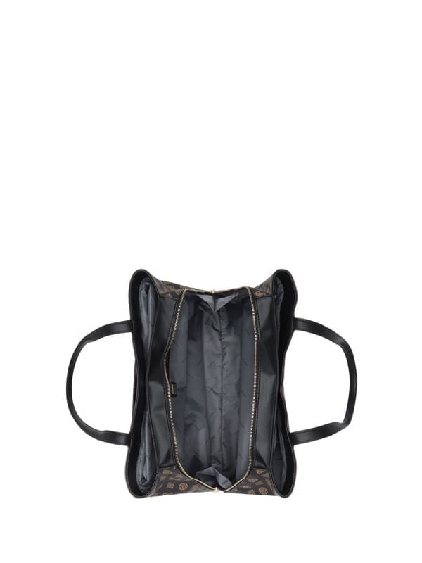 Bolsa Tote Guess Wilder
