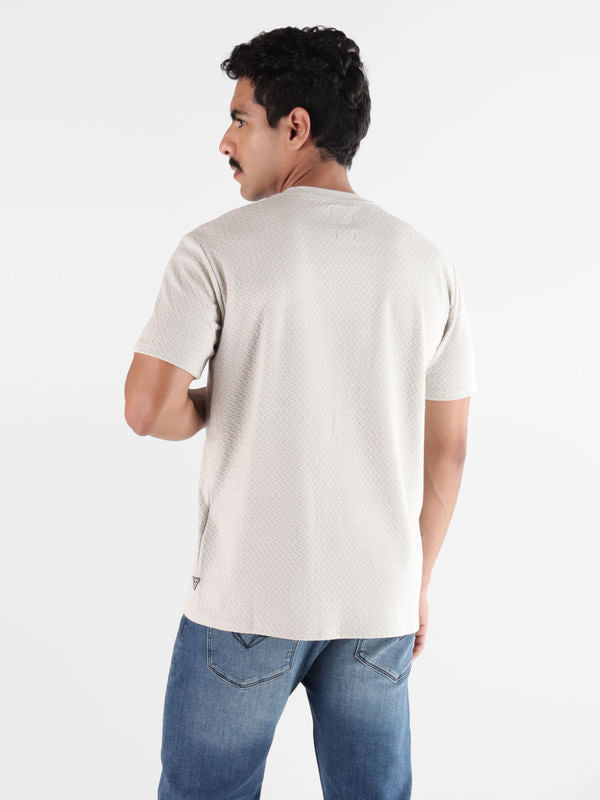 Playera Guess Blake