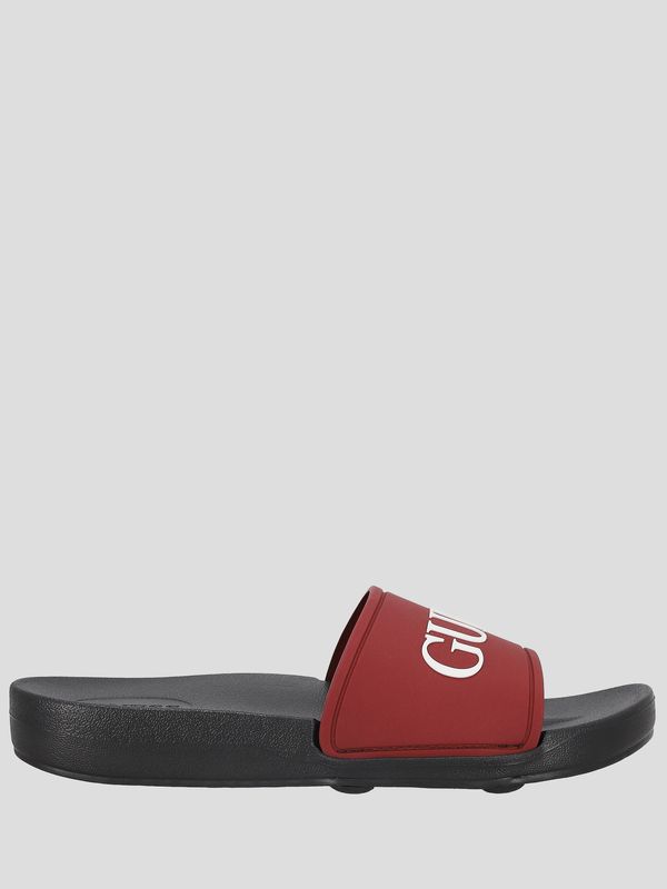Sandalias Guess Dronino