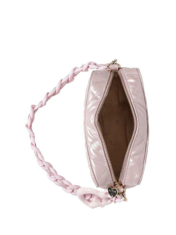 Bolsa Crossbody Guess Kids Para Niña
