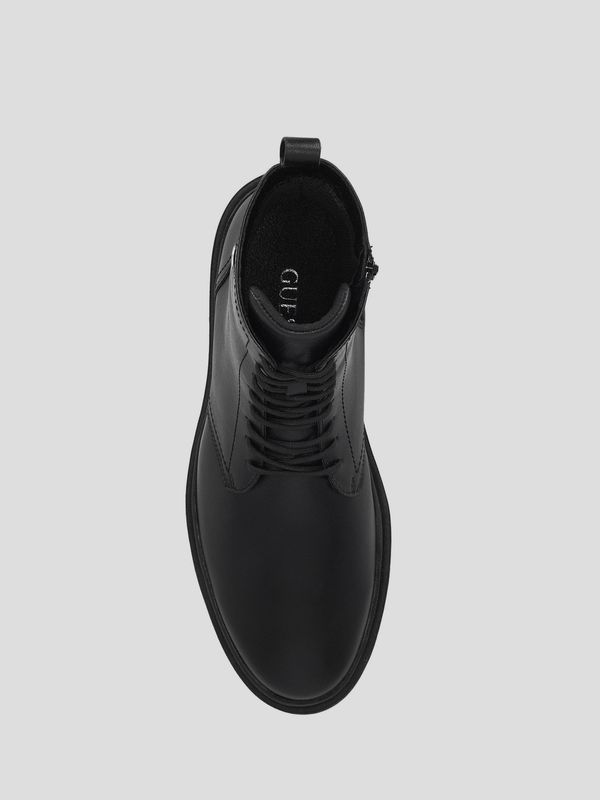 Botas Guess Kochab