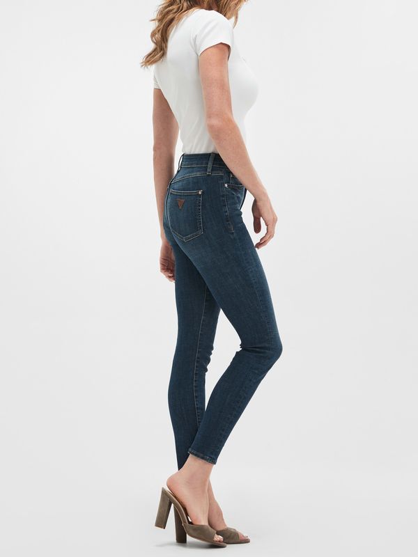 Jeans Skinny Guess 1981