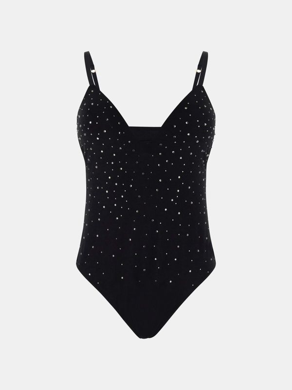 Bodysuit Guess Isa