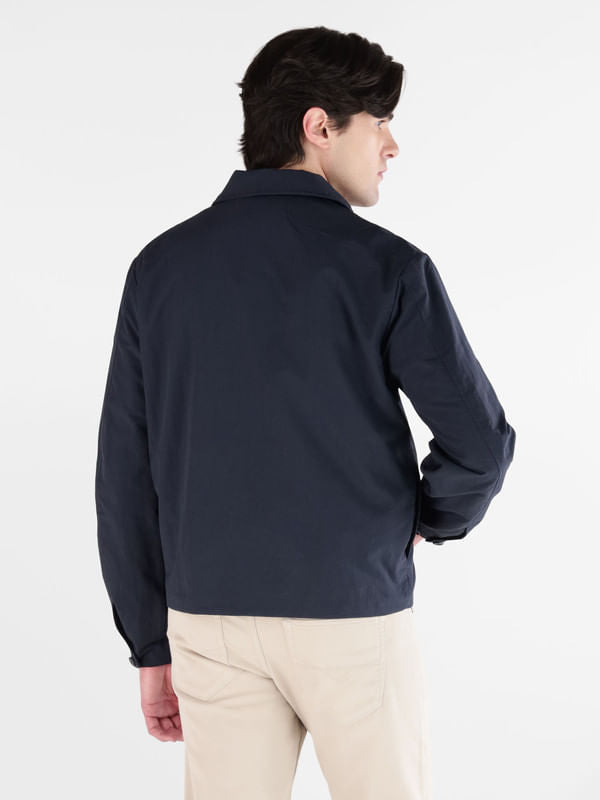Chamarra Guess - Guess Jeans