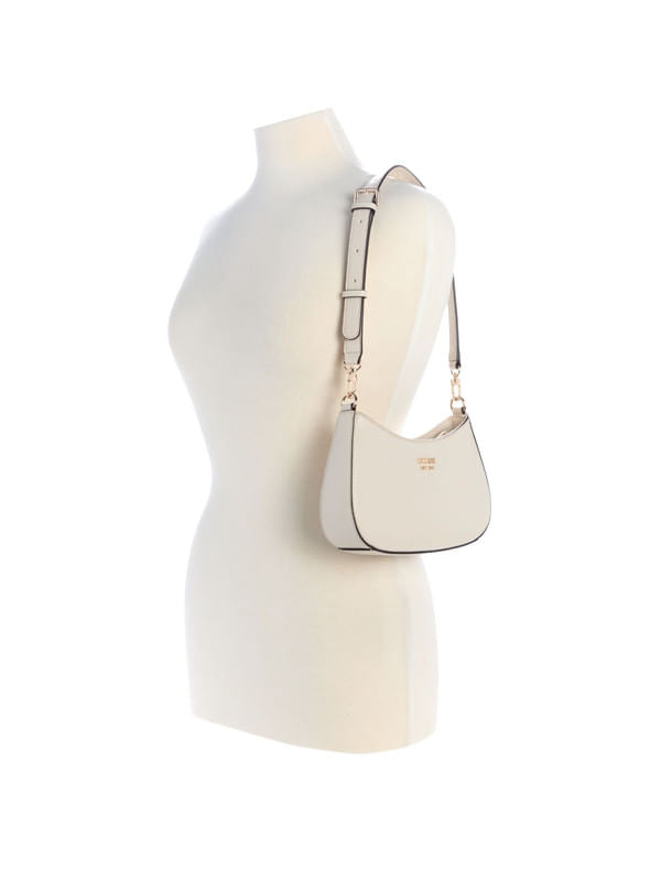 Bolsa Mini Shoulderbag Guess Lyndi