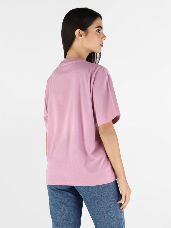 Playera Guess Star - Guess Jeans