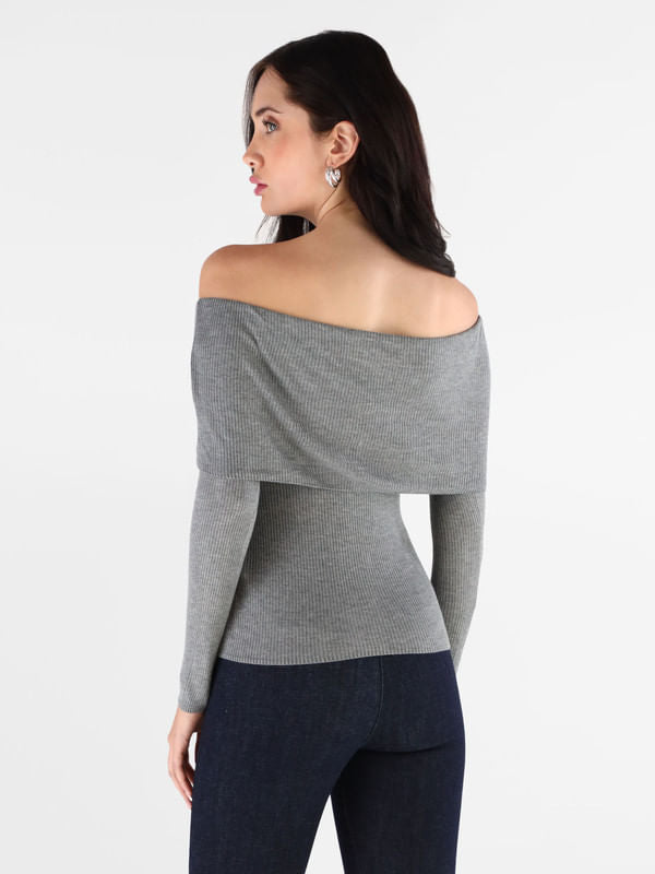 Top Guess Melanie