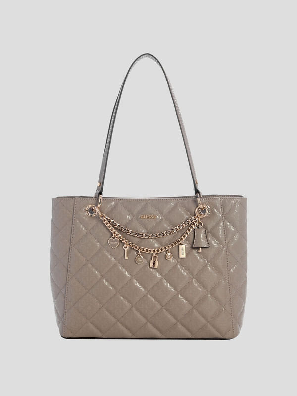 Bolsa Tote Guess Libby