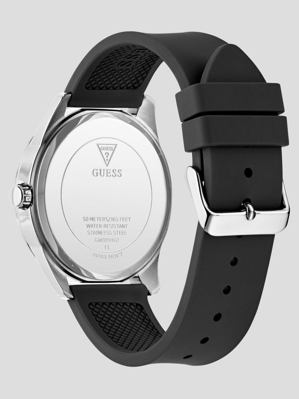 Reloj Guess Elliot
