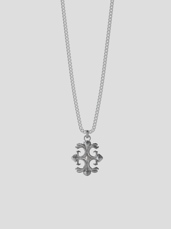 Collar Guess Rebel