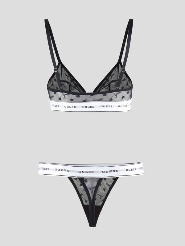 Set Guess Kris
