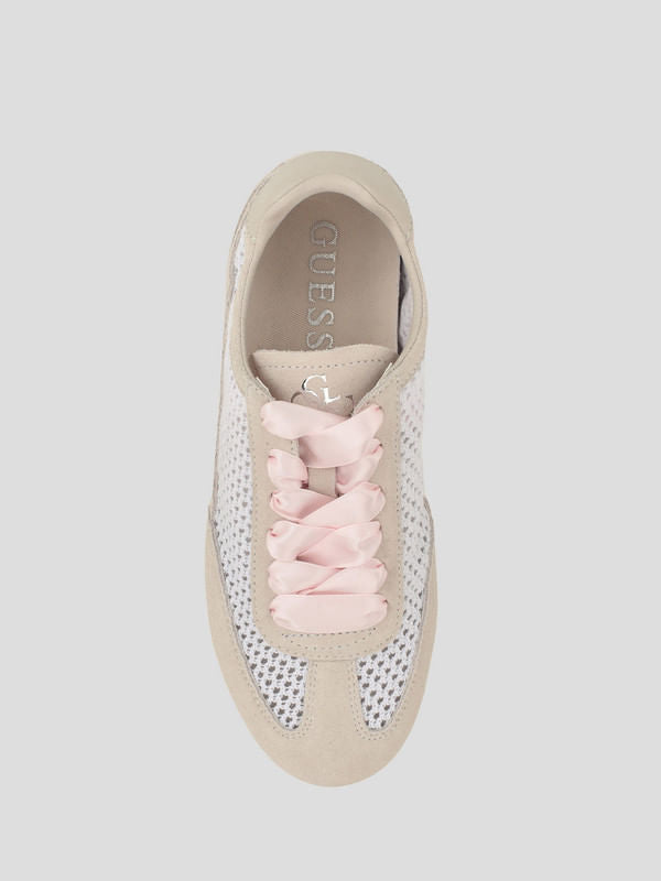 Tenis Guess Releve