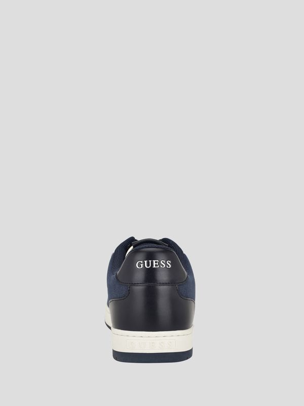 Tenis Guess Ronii
