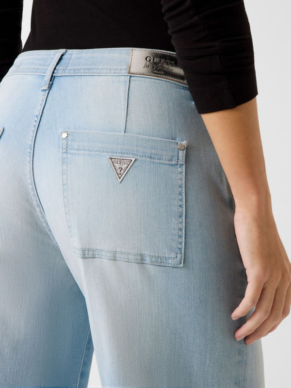 Jeans Guess Zoya