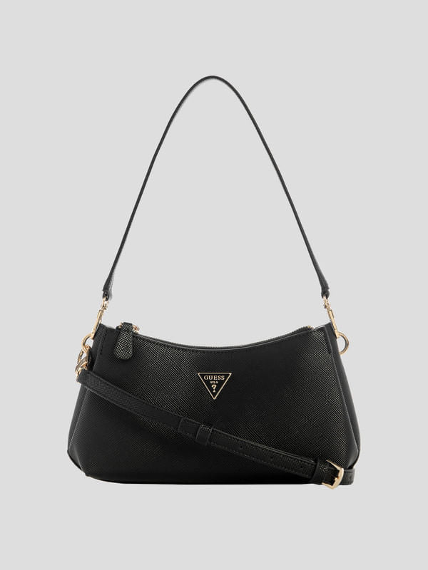 Bolsa Mini Shoulderbag Guess Noelle