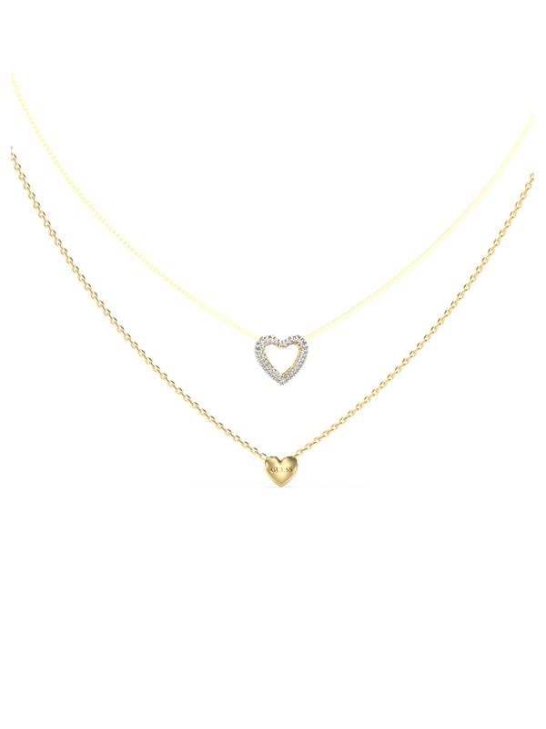 Collar Guess Beloved