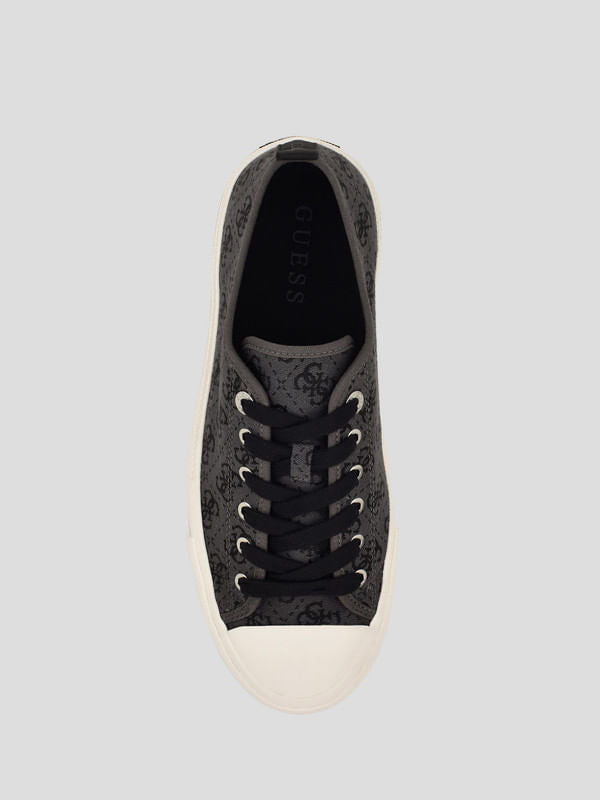 Tenis Guess Carey