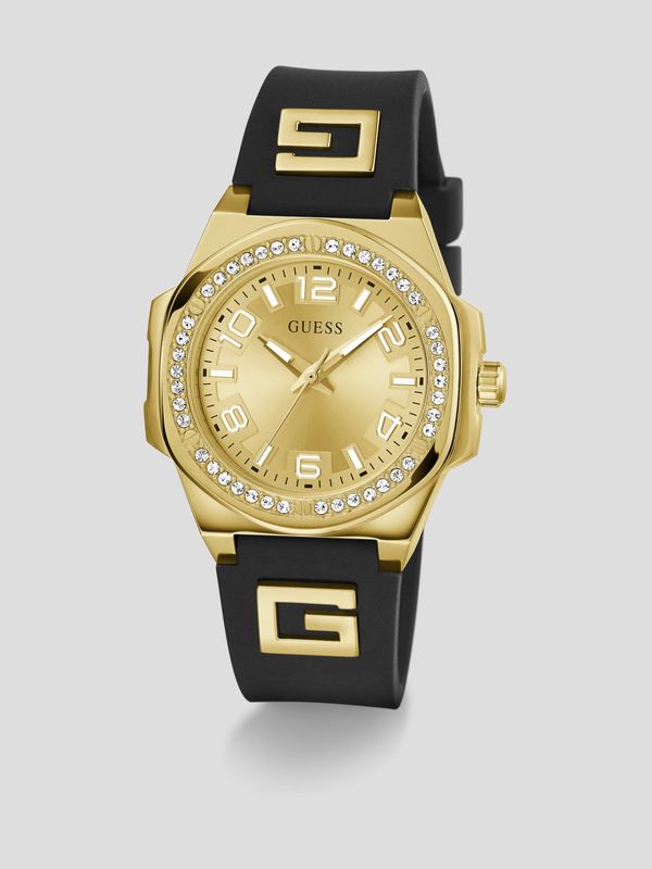 Reloj Guess G Hype