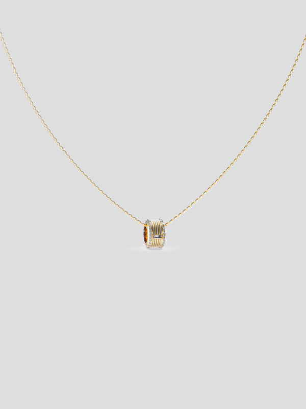 Collar Guess Kalybe