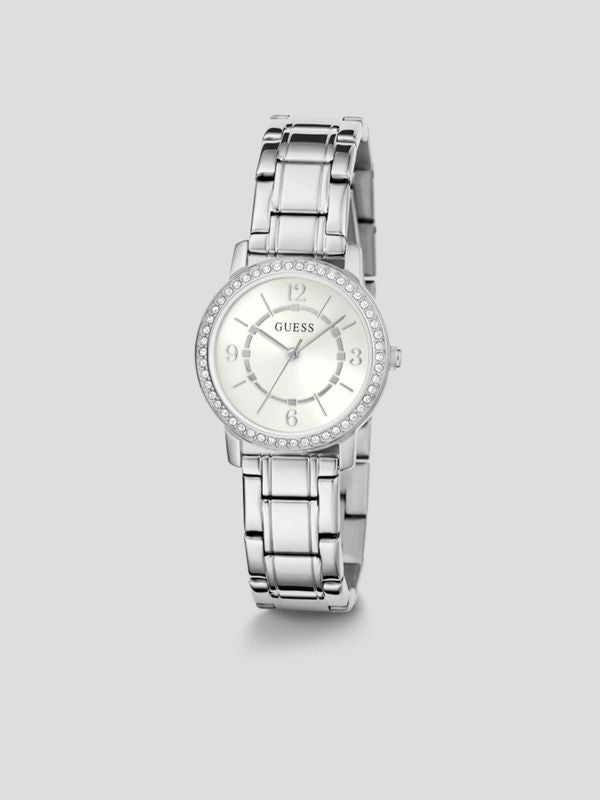 Reloj Guess Melody