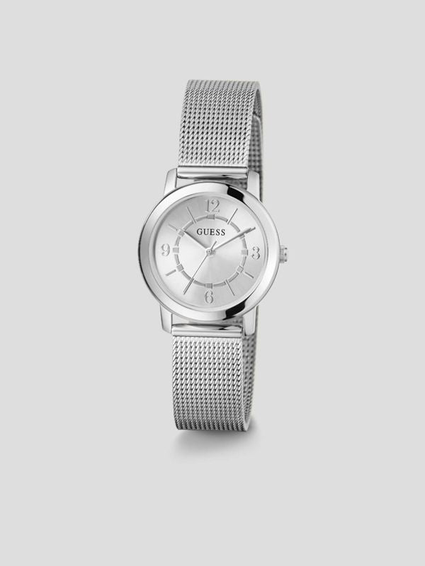 Reloj Guess Melody