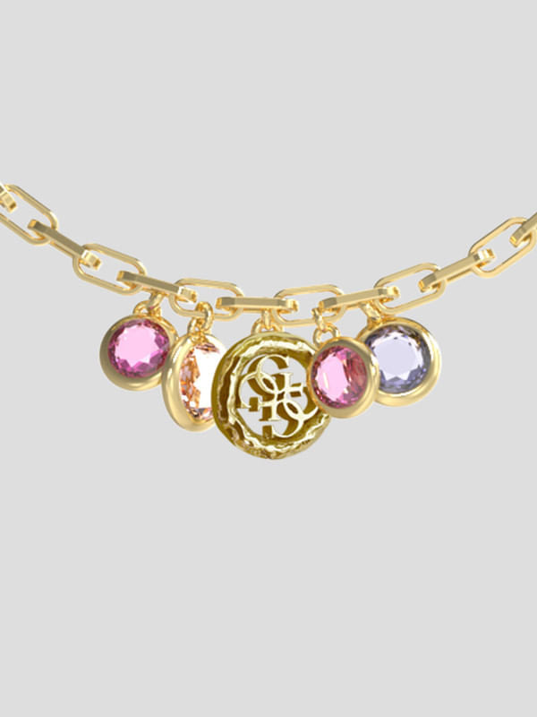 Brazalete Guess Petra
