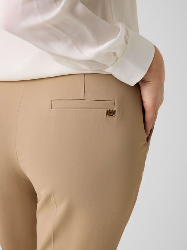 Pantalones Guess Marciano Gretha