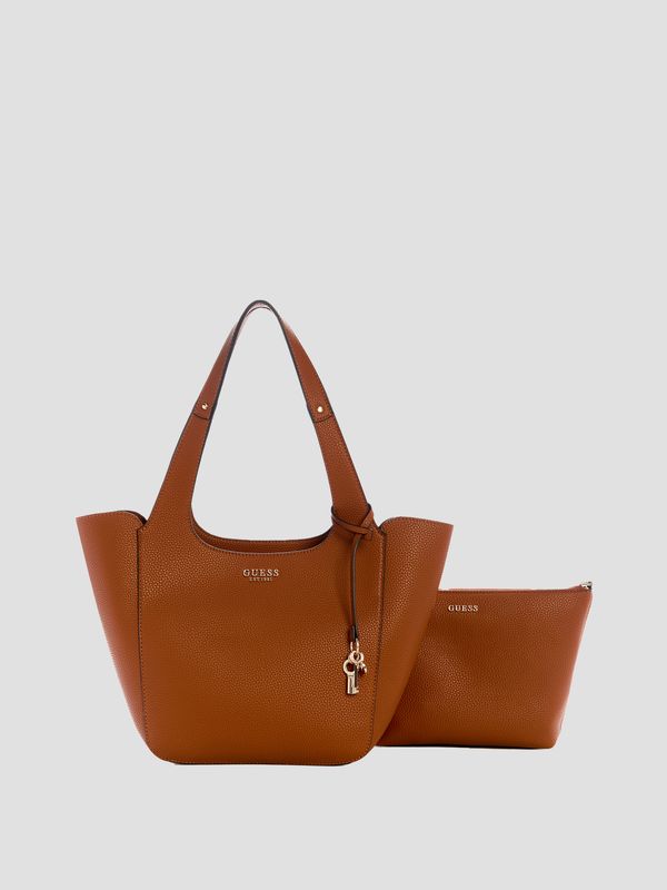 Bolsa Tote Guess Calista