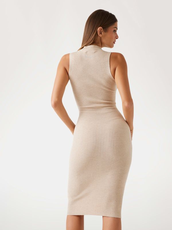 Vestido Guess Julia