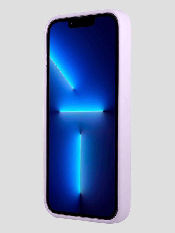 Funda Para Celular iPhone 14 Pro Max Guess Camera Ring
