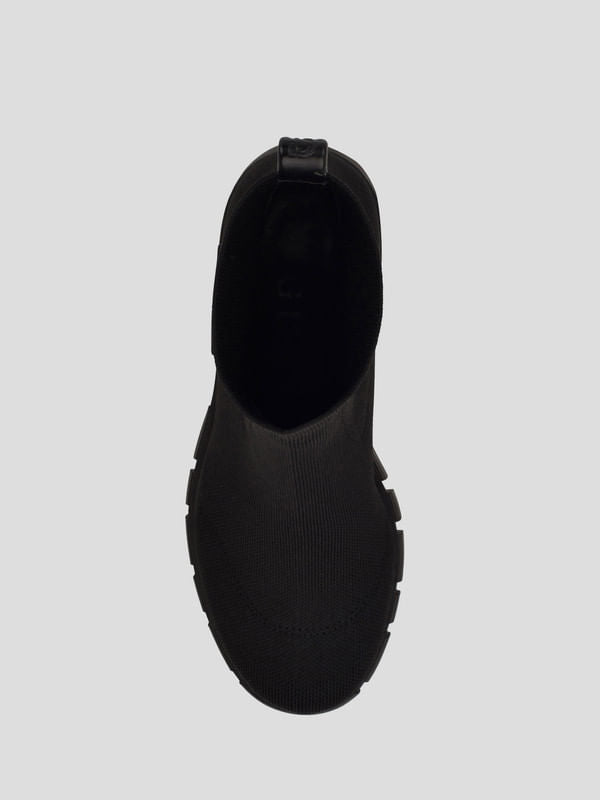Botines Guess Arsana
