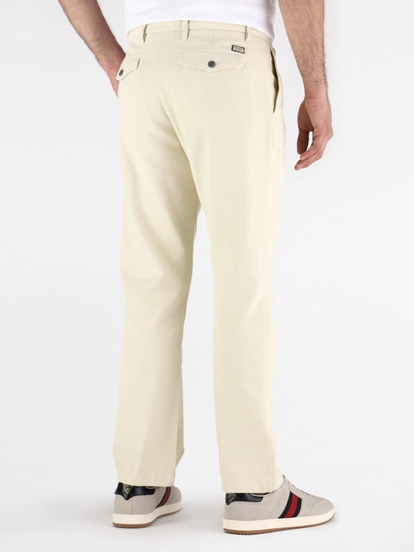 Pantalones Guess Taylor