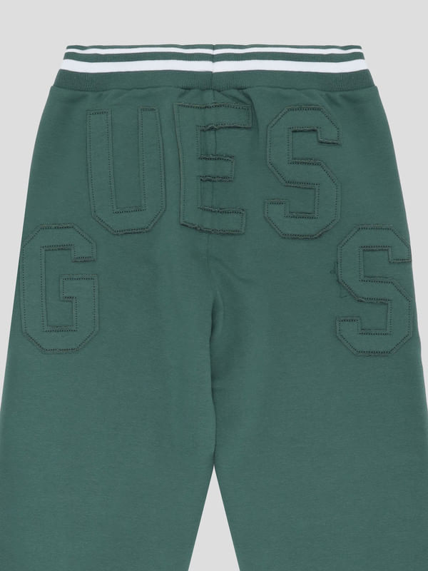 Pants Guess Kids Active