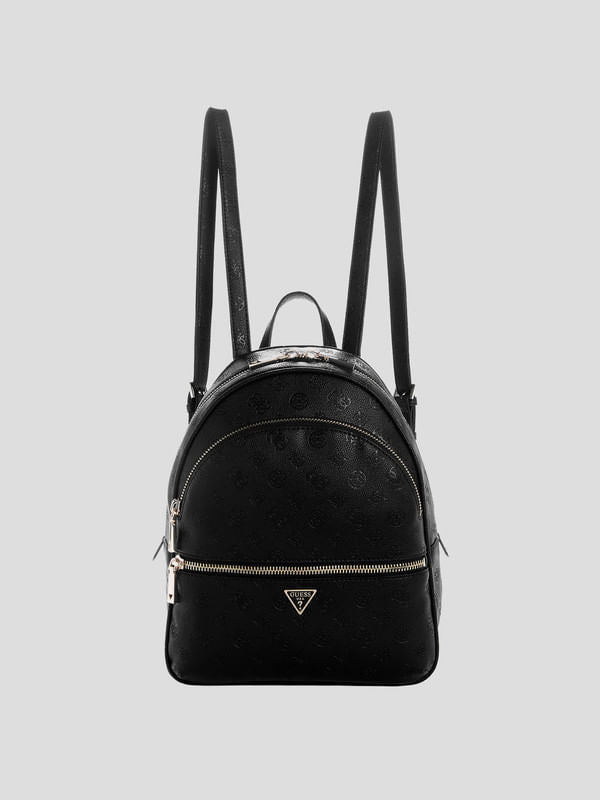 Backpack Guess Manhattan