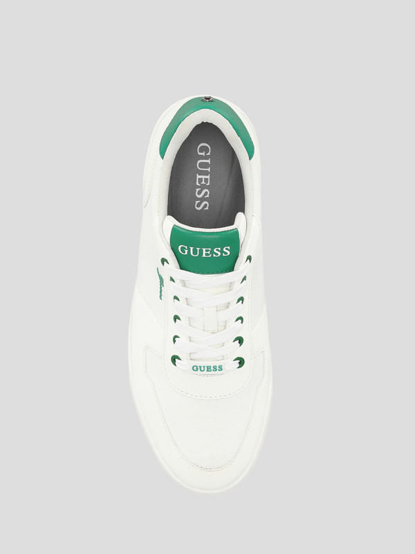 Tenis Guess Sirocco