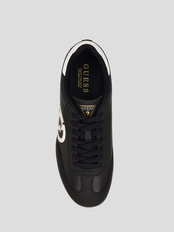 Tenis Guess Borge