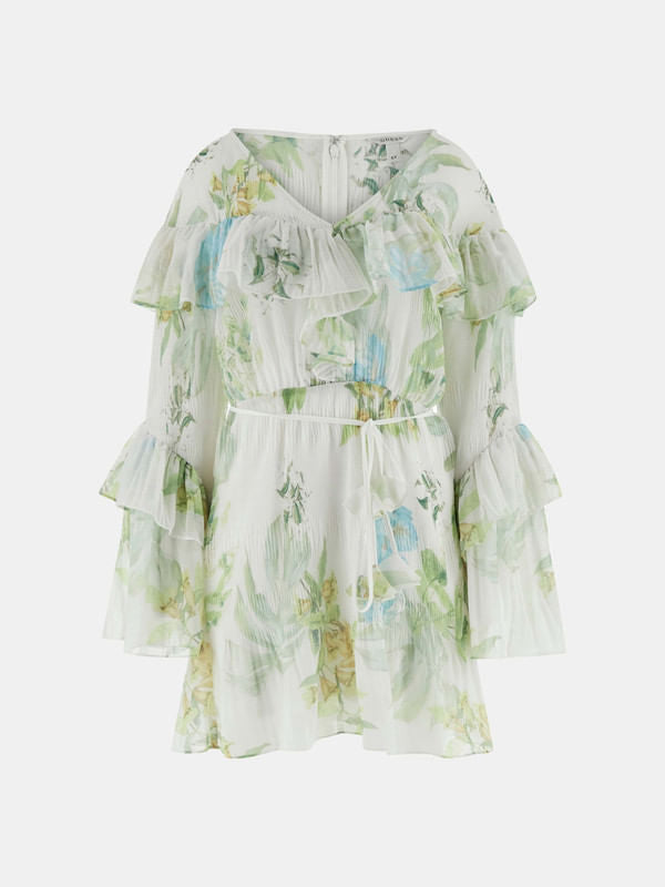 Vestido Guess Laurence