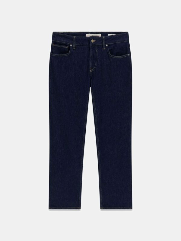 Jeans Guess Angels