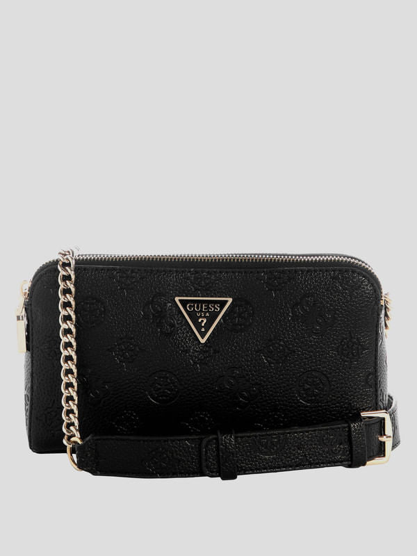 Bolsa Crossbody Guess Cresidia