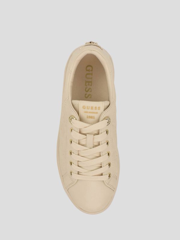 Tenis Guess Tambix
