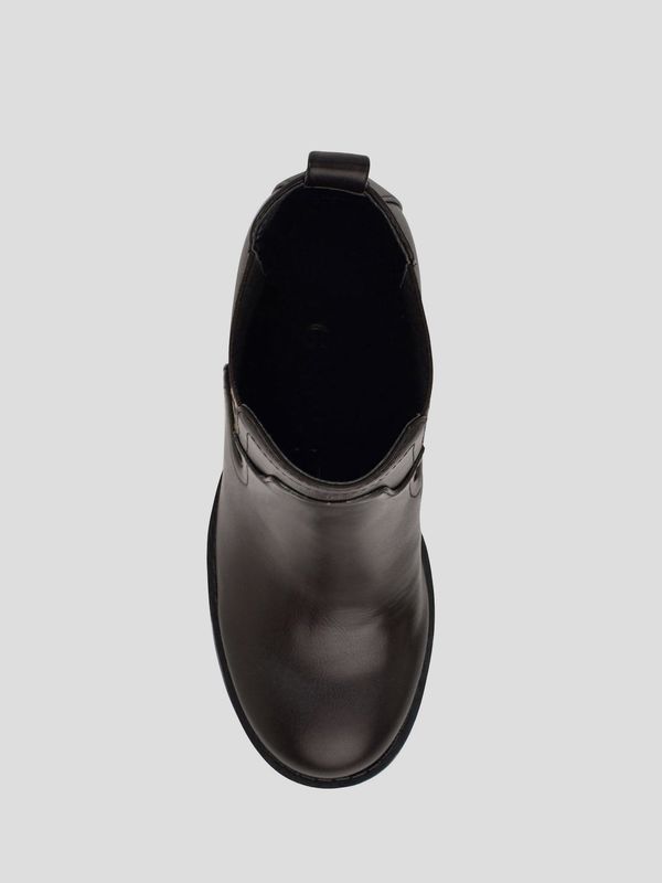 Botines Guess Nealle