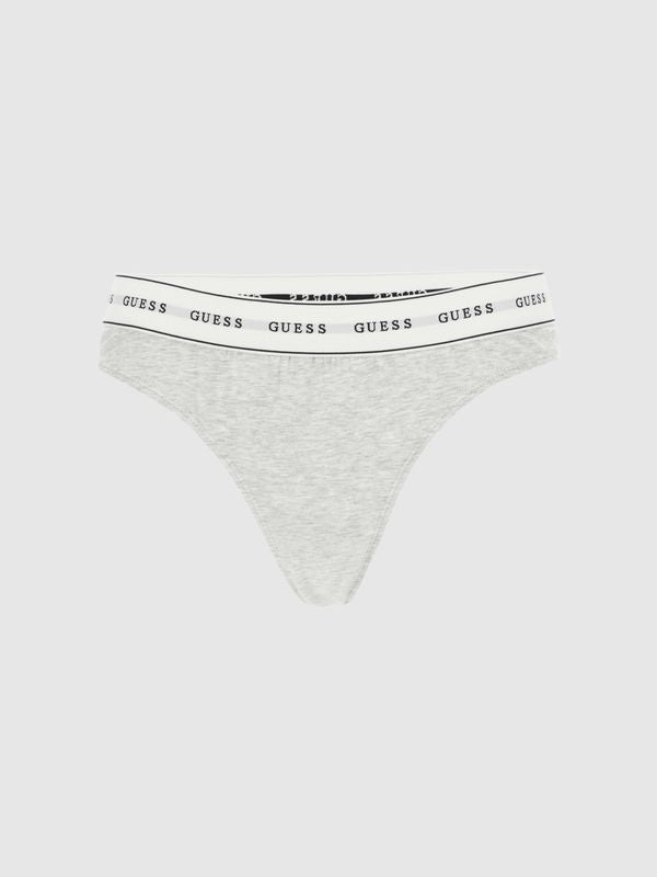 Panty Guess Carrie