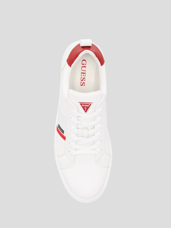 Tenis Guess Lomster