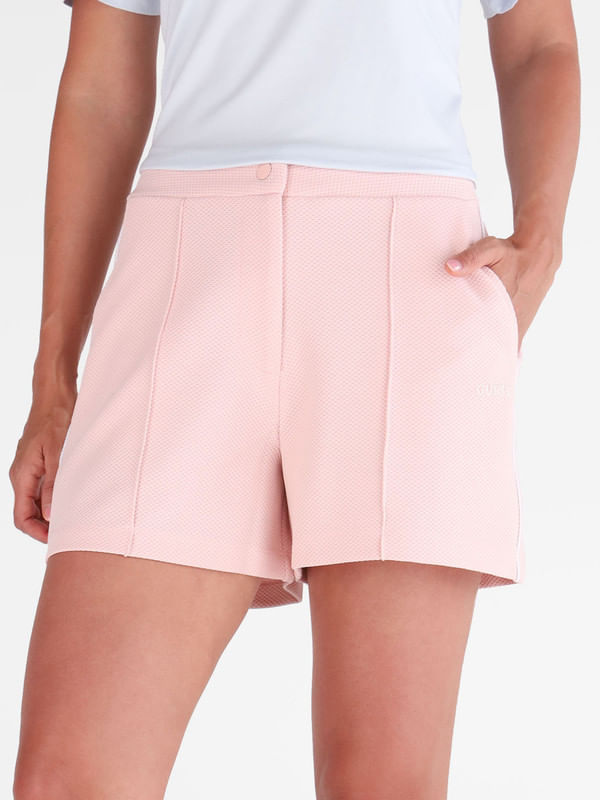 Shorts Guess Active Sarah