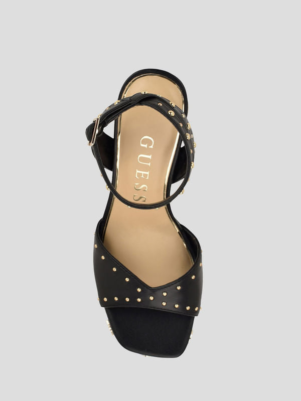 Zapatilla Guess Valice