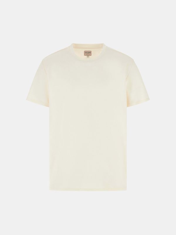 Playera Guess Nico