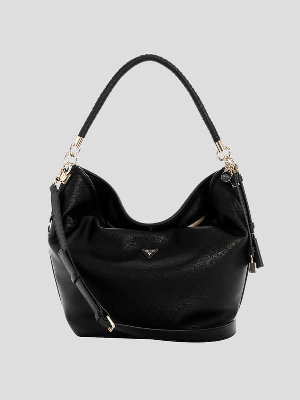 Bolsa Shoulderbag Guess Danya