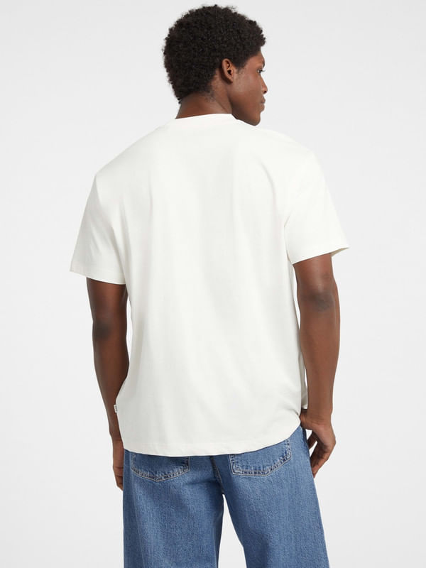 Playera Guess OS - Guess Jeans