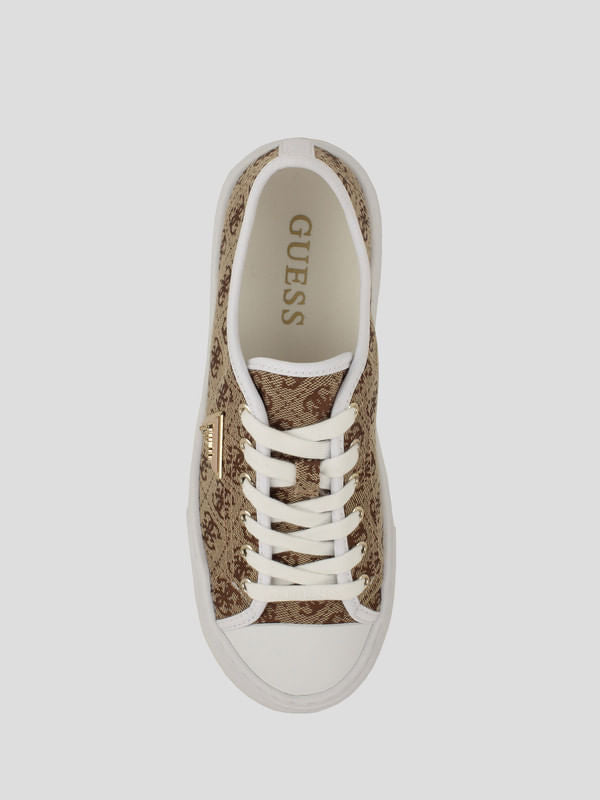 Tenis Guess Joezi